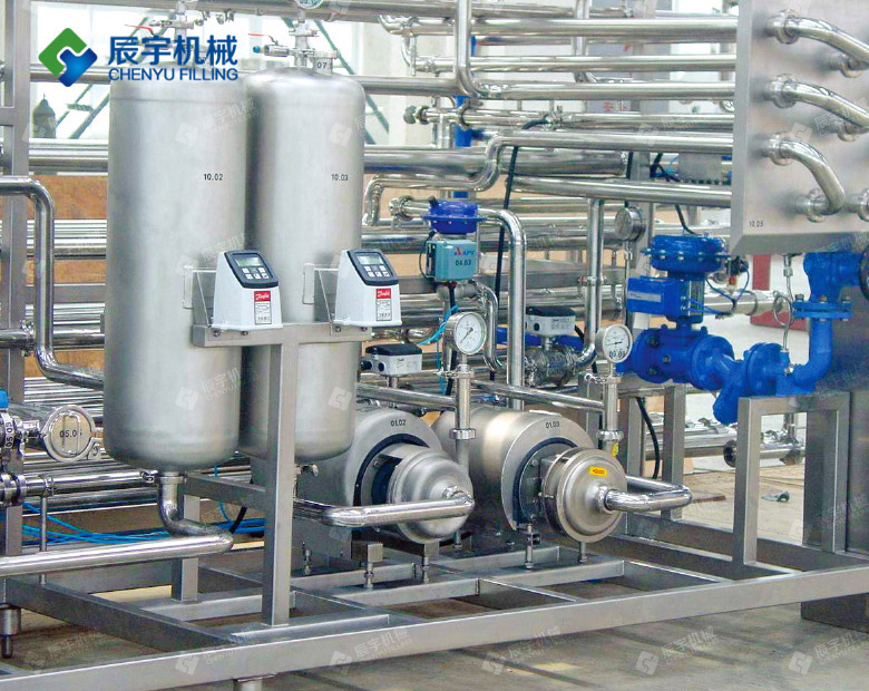 http://1ctt.cn/uploadfile/202210/12304e456762bb2.jpg