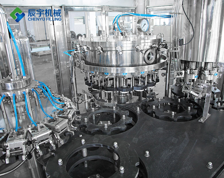 http://1ctt.cn/uploadfile/202210/609135303b79c40.jpg
