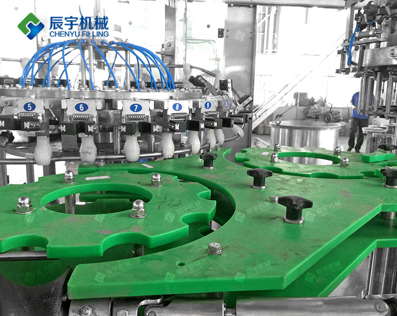 http://1ctt.cn/uploadfile/202210/797539e81cbd8.jpg