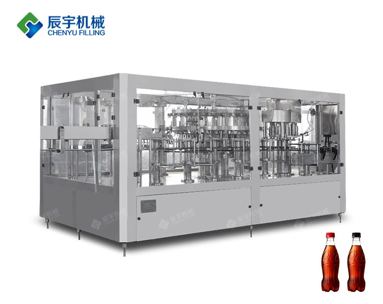 http://1ctt.cn/uploadfile/202210/7d55d737ee78883.jpg