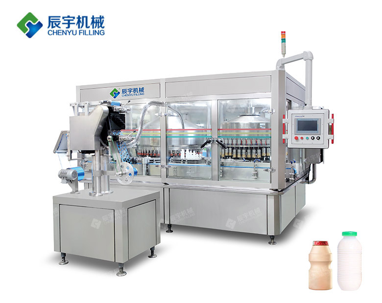 http://1ctt.cn/uploadfile/202210/7ed57f4269391e5.jpg