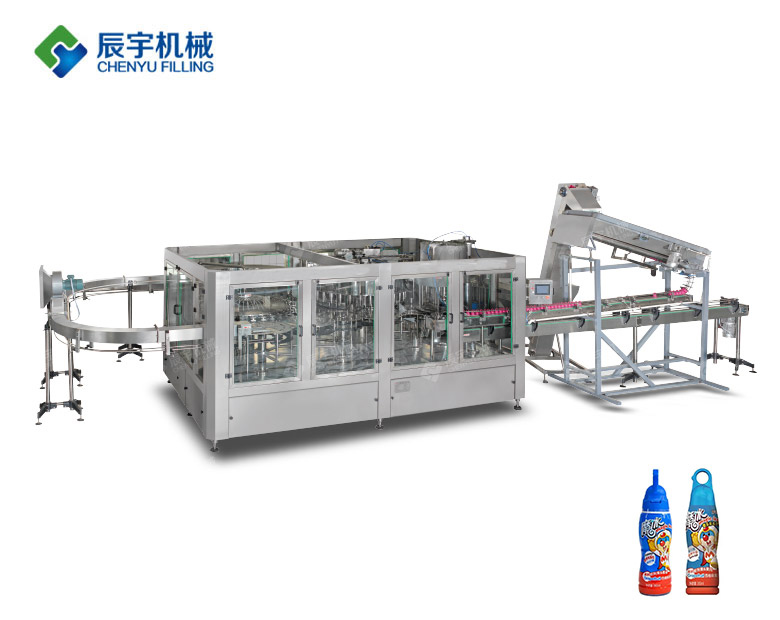 http://1ctt.cn/uploadfile/202210/d6100900561b948.jpg