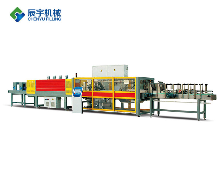 http://1ctt.cn/uploadfile/202210/ff3769b3d4d9876.jpg